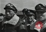 Image of Colonel Bennett China, 1948, second 54 stock footage video 65675024272