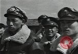 Image of Colonel Bennett China, 1948, second 55 stock footage video 65675024272