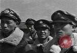 Image of Colonel Bennett China, 1948, second 56 stock footage video 65675024272