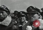 Image of Colonel Bennett China, 1948, second 57 stock footage video 65675024272