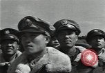 Image of Colonel Bennett China, 1948, second 59 stock footage video 65675024272