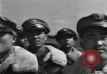 Image of Colonel Bennett China, 1948, second 60 stock footage video 65675024272