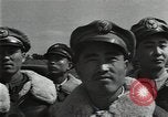 Image of Colonel Bennett China, 1948, second 61 stock footage video 65675024272