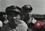 Image of Colonel Bennett China, 1948, second 62 stock footage video 65675024272
