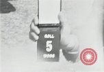 Image of General Kai-Shek China, 1948, second 1 stock footage video 65675024273