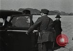 Image of General Kai-Shek China, 1948, second 6 stock footage video 65675024273