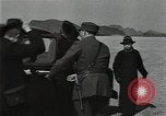 Image of General Kai-Shek China, 1948, second 7 stock footage video 65675024273