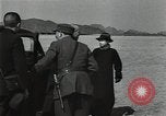 Image of General Kai-Shek China, 1948, second 8 stock footage video 65675024273