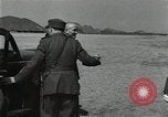 Image of General Kai-Shek China, 1948, second 9 stock footage video 65675024273