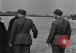 Image of General Kai-Shek China, 1948, second 11 stock footage video 65675024273