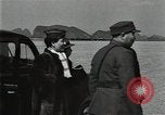 Image of General Kai-Shek China, 1948, second 12 stock footage video 65675024273