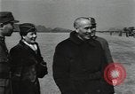 Image of General Kai-Shek China, 1948, second 14 stock footage video 65675024273