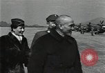 Image of General Kai-Shek China, 1948, second 15 stock footage video 65675024273
