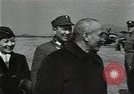 Image of General Kai-Shek China, 1948, second 16 stock footage video 65675024273