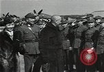 Image of General Kai-Shek China, 1948, second 17 stock footage video 65675024273