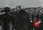 Image of General Kai-Shek China, 1948, second 25 stock footage video 65675024273