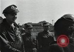 Image of General Kai-Shek China, 1948, second 26 stock footage video 65675024273