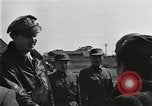 Image of General Kai-Shek China, 1948, second 27 stock footage video 65675024273