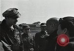 Image of General Kai-Shek China, 1948, second 28 stock footage video 65675024273