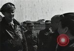 Image of General Kai-Shek China, 1948, second 29 stock footage video 65675024273