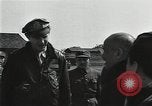 Image of General Kai-Shek China, 1948, second 30 stock footage video 65675024273