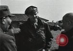 Image of General Kai-Shek China, 1948, second 31 stock footage video 65675024273