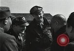 Image of General Kai-Shek China, 1948, second 32 stock footage video 65675024273