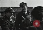 Image of General Kai-Shek China, 1948, second 33 stock footage video 65675024273