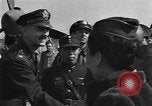 Image of General Kai-Shek China, 1948, second 34 stock footage video 65675024273