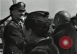 Image of General Kai-Shek China, 1948, second 35 stock footage video 65675024273