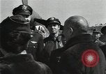 Image of General Kai-Shek China, 1948, second 36 stock footage video 65675024273