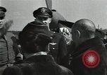 Image of General Kai-Shek China, 1948, second 37 stock footage video 65675024273