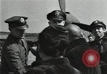 Image of General Kai-Shek China, 1948, second 38 stock footage video 65675024273