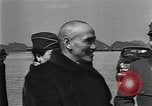 Image of General Kai-Shek China, 1948, second 41 stock footage video 65675024273