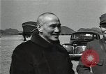 Image of General Kai-Shek China, 1948, second 42 stock footage video 65675024273