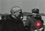Image of General Kai-Shek China, 1948, second 44 stock footage video 65675024273