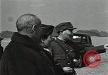 Image of General Kai-Shek China, 1948, second 45 stock footage video 65675024273