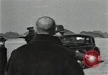 Image of General Kai-Shek China, 1948, second 46 stock footage video 65675024273