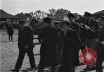 Image of General Kai-Shek China, 1948, second 47 stock footage video 65675024273