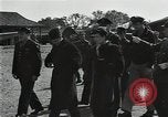 Image of General Kai-Shek China, 1948, second 48 stock footage video 65675024273