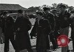 Image of General Kai-Shek China, 1948, second 49 stock footage video 65675024273