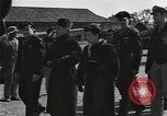 Image of General Kai-Shek China, 1948, second 50 stock footage video 65675024273