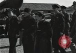 Image of General Kai-Shek China, 1948, second 51 stock footage video 65675024273