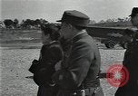 Image of General Kai-Shek China, 1948, second 56 stock footage video 65675024273