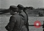 Image of General Kai-Shek China, 1948, second 57 stock footage video 65675024273