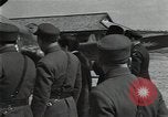 Image of General Kai-Shek China, 1948, second 59 stock footage video 65675024273
