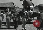 Image of General Kai-Shek China, 1948, second 60 stock footage video 65675024273