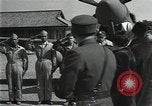 Image of General Kai-Shek China, 1948, second 61 stock footage video 65675024273