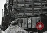 Image of Factories United States USA, 1933, second 3 stock footage video 65675024277