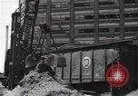 Image of Factories United States USA, 1933, second 4 stock footage video 65675024277